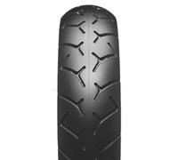 Bridgestone G702 ( 160/80-16 RF TL 80H M/C, variante M )