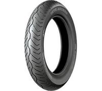 Bridgestone - Pneu Moto EXEDRA G721 - Custom Collection - 120/70R21 - 62H - TL,Avant,Diagonal,YAMAHA XVS 1300