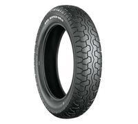 Bridgestone MAG.MOPUS G510 3.00/- R18 52P auto Pneus été Pneus 76240