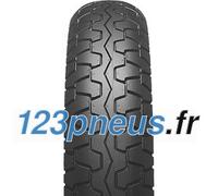 Bridgestone G 510 3.00/80-18 52P TT 0