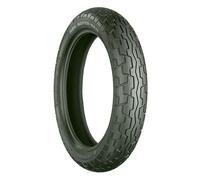 Bridgestone Exedra-g511 F 42p 4 Tt Touring Tire Argenté 2.75 / R18