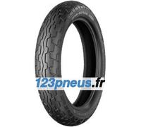 Bridgestone Pneu été auto MAG.MOPUS G511 2.75/- R18 42P 76237