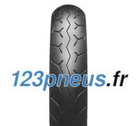 Bridgestone G 701 130/70-18 63H 0