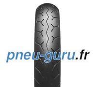 BRIDGESTONE 150/80 R17 72H G701 TL HONDA VALKYRIE -80/80/R17 72H - A/A/70dB - Moto Pneu