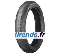 Bridgestone Pneu auto Exedra G701 150/80 R17 72H été