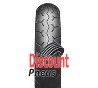 Pneu BRIDGESTONE Exedra G701 150/80 R 17 72H TL