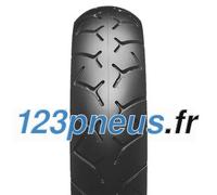 Bridgestone G702 ( 160/80-16 RF TL 80H M/C, variante M )