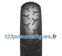 Pneu Bridgestone Exedra G702 170/80 -15 77 S TT