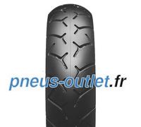 Bridgestone G 702 170/80-15 77S M/C 0