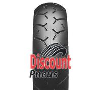 Bridgestone G702 ( 170/80-15 TT 77S roue arrière, M/C )