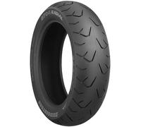 Bridgestone G704 ( 180/60 R16 TL 74H roue arrière, M/C )