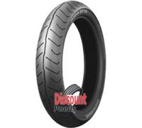 Pneu BRIDGESTONE Exedra G709 130/70 R 18 63H TL