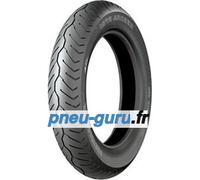 Pneu BRIDGESTONE Exedra G721 J 130/70 - 18 63H TL