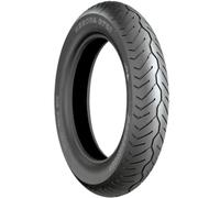 Pneu BRIDGESTONE Exedra G721 130/90 - 16 67H TL