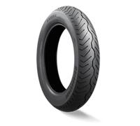 Bridgestone Exedra G721 130/70 R18 63H auto Pneus été Pneus 3027