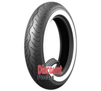 Bridgestone G 721 G 130/90-16 67H WW Front 0