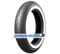 Bridgestone Exedra G721 130/90 R16 67H auto Pneus été Pneus 4580