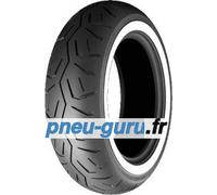 Bridgestone Pneu été Exedra G722 180/70 R15 76H auto