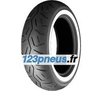 Bridgestone Exedra G722 180/70 R15 76H auto Pneus été Pneus CITROËN: ID Berline 4579