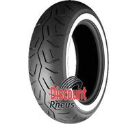 Bridgestone Pneu été Exedra G722 180/70 R15 76H auto