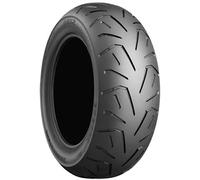 Bridgestone Pneu G852 Variante G 200/55R16 77H Arrière 0