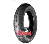 Bridgestone G853 Variant G 130/70R18 63H Front 0