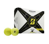 Bridgestone Golf Tour B 2024