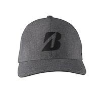 Bridgestone Golf Tour B Delta Casquette ajustée