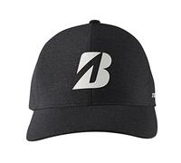Bridgestone Golf Tour B Delta Casquette ajustée