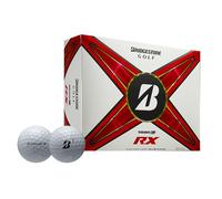 Bridgestone Golf Tour B RX 2024