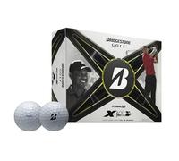 Bridgestone Golf Tour B X Tiger Woods Edition 2024