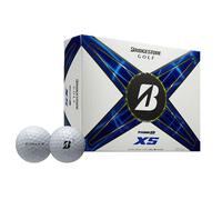 Bridgestone Golf Tour B XS 2024