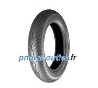 Pneu BRIDGESTONE Battlecruise H50 130/60 B 19 61H TL