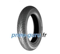 Bridgestone Battlecruise H50 130/60 R19 61H auto Pneus été Pneus 10582