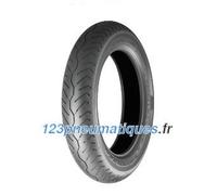 Bridgestone H 50 F 130/70B18 63H 0