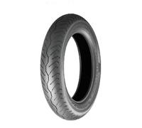 Bridgestone Pneu moto Battlecruise H50 H 50 F 130/80 B17 65H TL roue arrière M/C