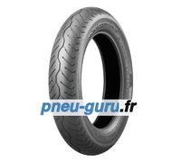 Pneu BRIDGESTONE Battlecruise H50 100/90 B 19 57H TL