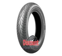 BRIDGESTONE H50F 100/90B19 57H TL