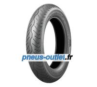 Bridgestone H 50 F UM 130/90 R16 67H auto Pneus été Pneus 9781