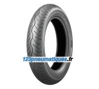 Bridgestone H 50 F UM 130/90B16 73H Front 0