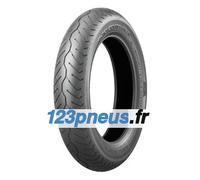 Bridgestone H 50 F UM 130/90 R16 73H auto Pneus été Pneus 9779