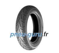 Bridgestone H 50 R 140/75 R15 65H auto Pneus été Pneus 9798