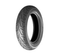 Bridgestone H 50 R 140/75R15 65H Rear 0