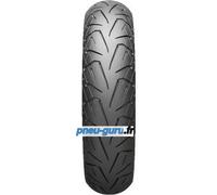 Bridgestone Pneu H 50 R 180/65R16 81H Arrière