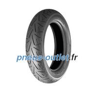 Bridgestone H 50 R 180/65 R16 81H auto Pneus été Pneus 10585