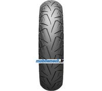Bridgestone Battlecruise H50 180/65R16 81H Rear 0