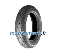 BRIDGESTONE H50R 180/70B16 77H TL