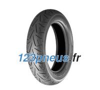 Bridgestone H 50 R ( 200/55 R17 TL 78V roue arrière, M/C )