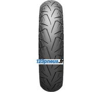 Bridgestone Pneu moto H50 R UM 130/90B16 73H Arrière