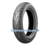 Bridgestone H 50 R UM 130/90B16 73H Rear 0